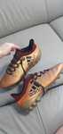 Buty ADIDAS X 17.1 AG korki 45.5