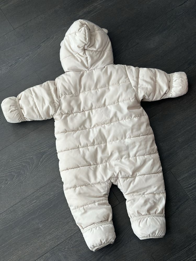 Комбінезон H&M 68р