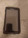 Tablet Lenovo Tab 2 sprawny