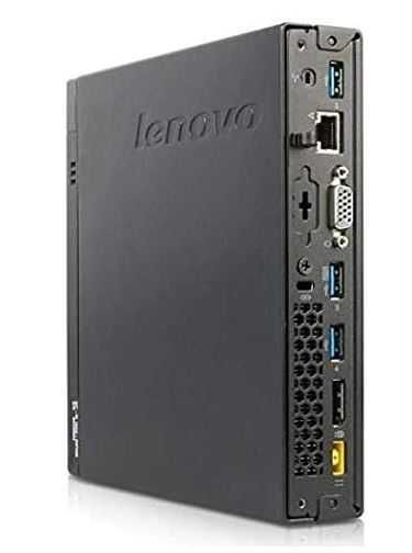 Mini komputer Lenovo M93