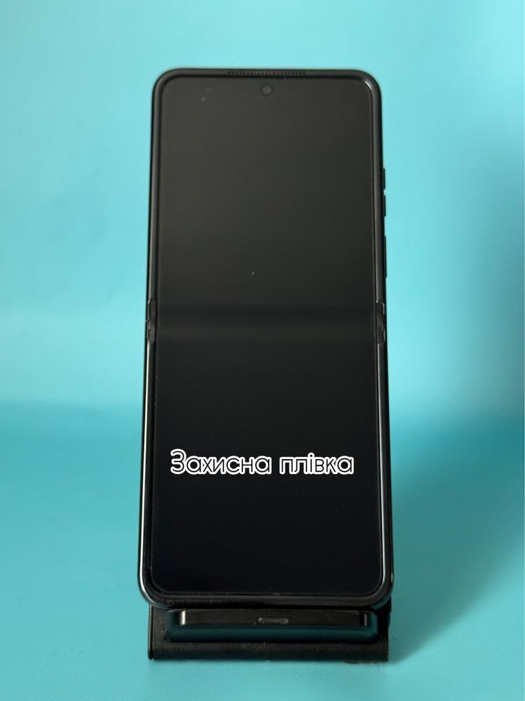 Motorola Razr 2024 12/256Gb (652) Гарантія