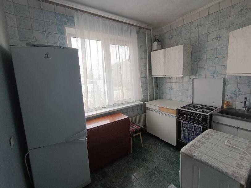 Продам квартиру 2 ком,  Одесская