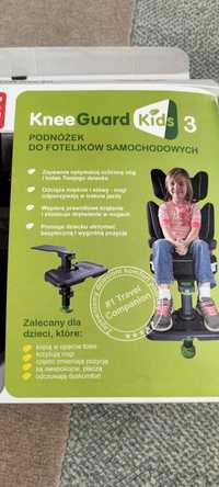 Podnóżek Knee Guard Kids