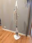 Mop Parowy Steam Mop