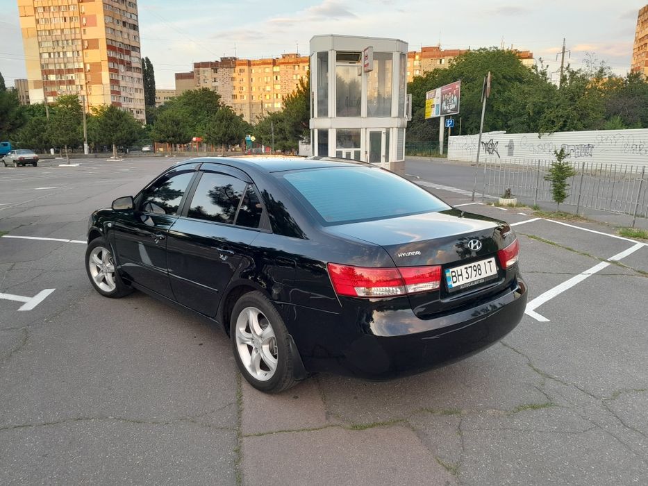 Продам Автомобиль