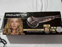 Rowenta *So Curls*