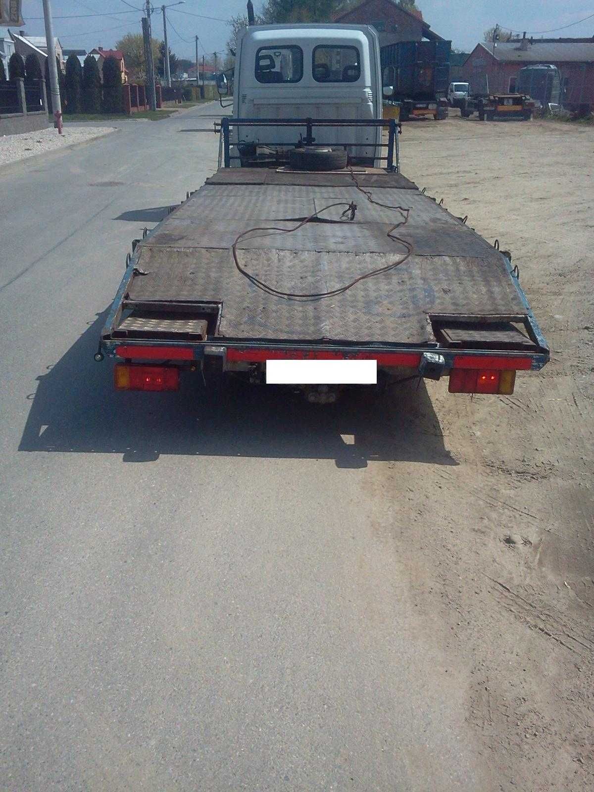 renault messenger WSZYSTKIE CZĘŚCI