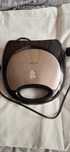 GOFROWNICA marki MPM moc 700w NOWA