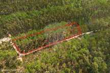 Terreno  para venda