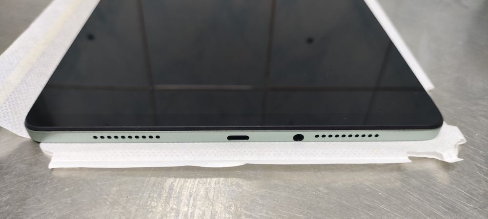 Xiaomi Redmi Pad SE 4/128