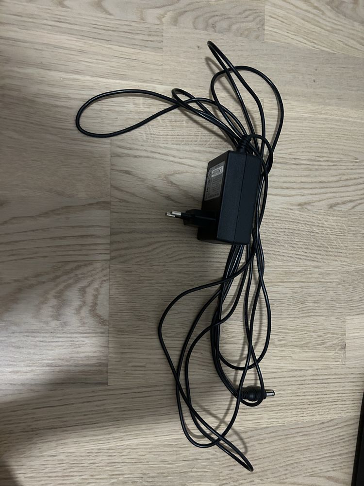Kierownica Logitech Driving Force GT