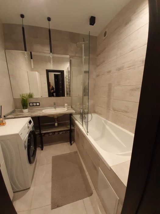 2к Драгоманова 10, ЖК Teleskop, Пчілки, Ахматової Позняки Осокорки