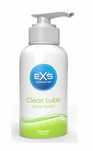 EXS Boys Own Clear Lube żel intymny Aloe Vera 250ml lubrykant