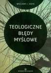 Teologiczne błędy myślowe. Salwator
