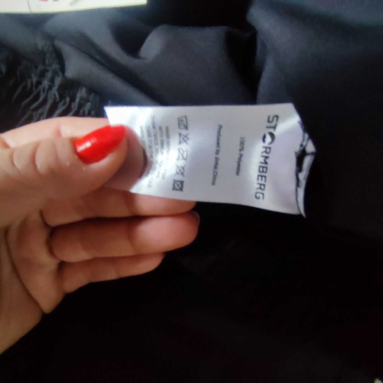 Spodnie dresowe męskie activ pulse xl