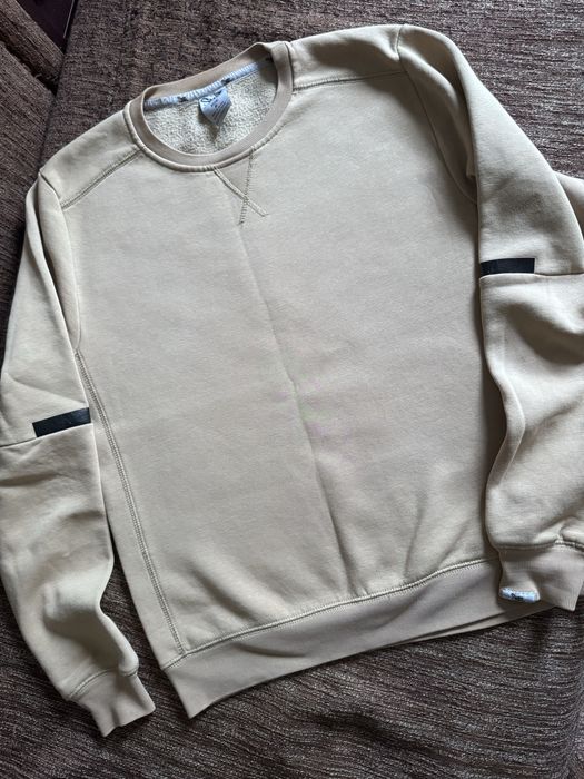 Світшот Staff розмір S