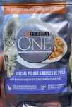 Purina One 100szt x 85gr
