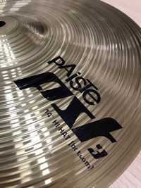 Zestaw talerzy Paiste PST3 Set 14/18/20