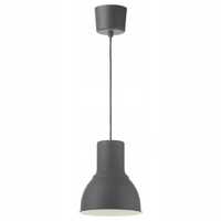 Lampa Ikea HEKTAR 22cm