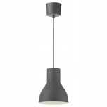 Lampa Ikea HEKTAR 22cm