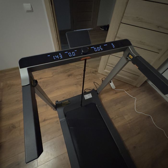 Бігова доріжка Xiaomi KingSmith Treadmill TRG1F
