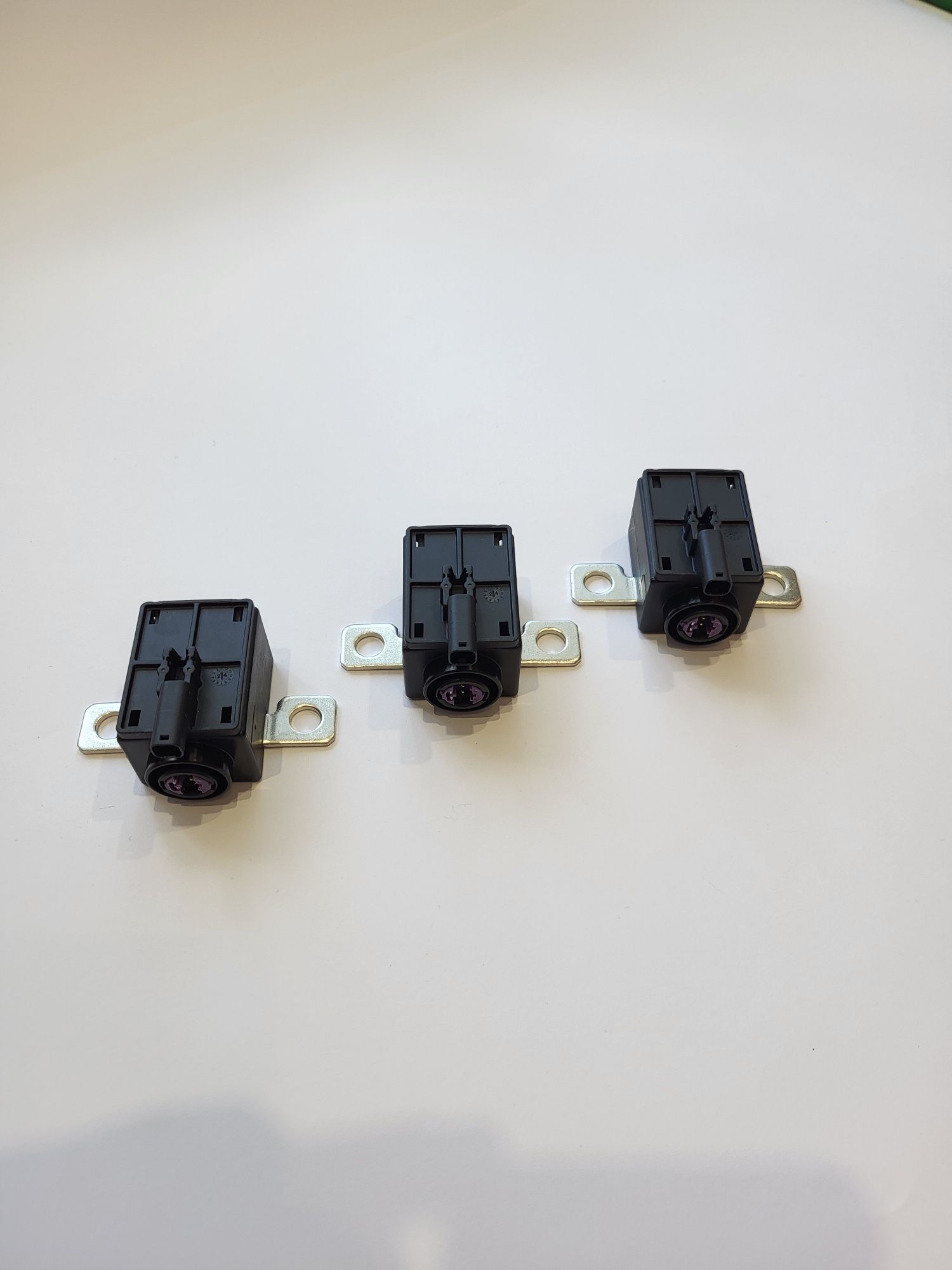 Пиропатрон pss-3 BMW 5 G30 G31 Rivian R1T