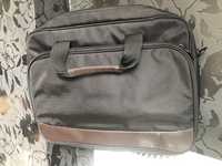 Torba laptop 15,4”