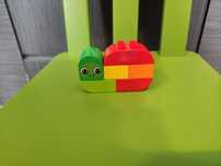 Lego Duplo 30218 Ślimak