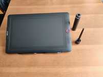 Tablet graficzny do rysowania , projektowania Xp-Pen Artist 15.6 Pro