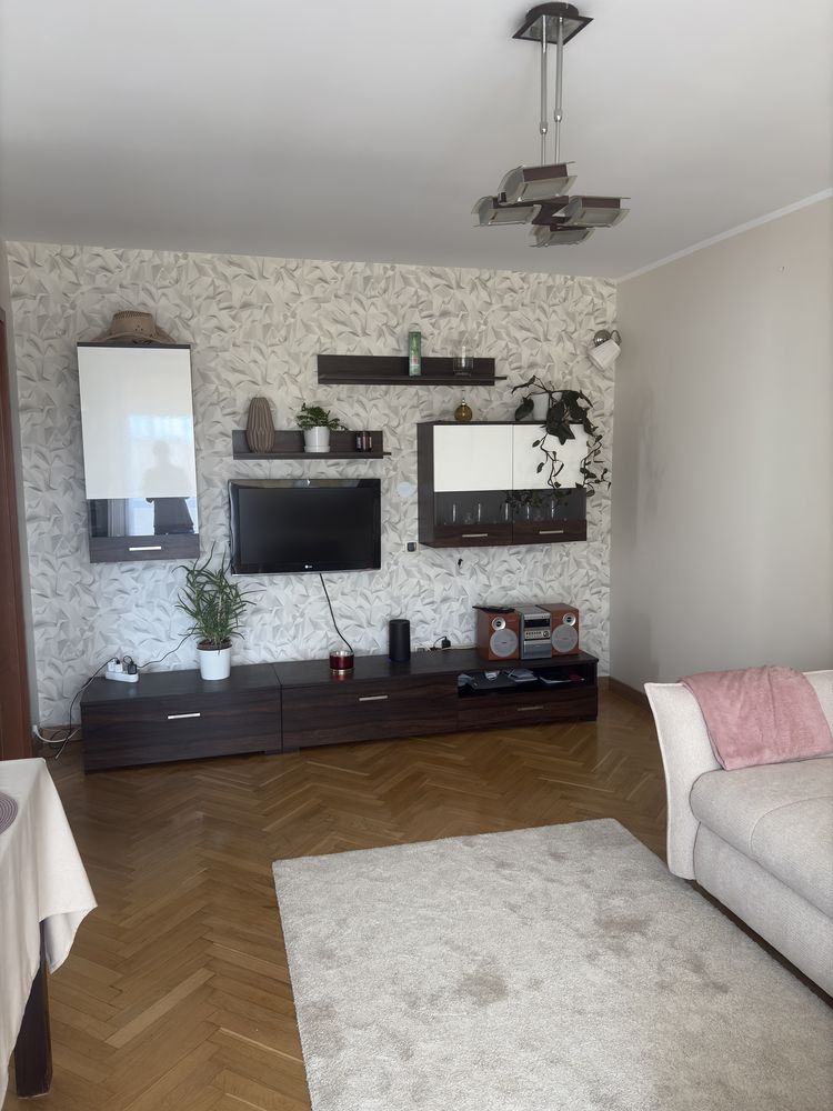 Pokój do wynajęcia