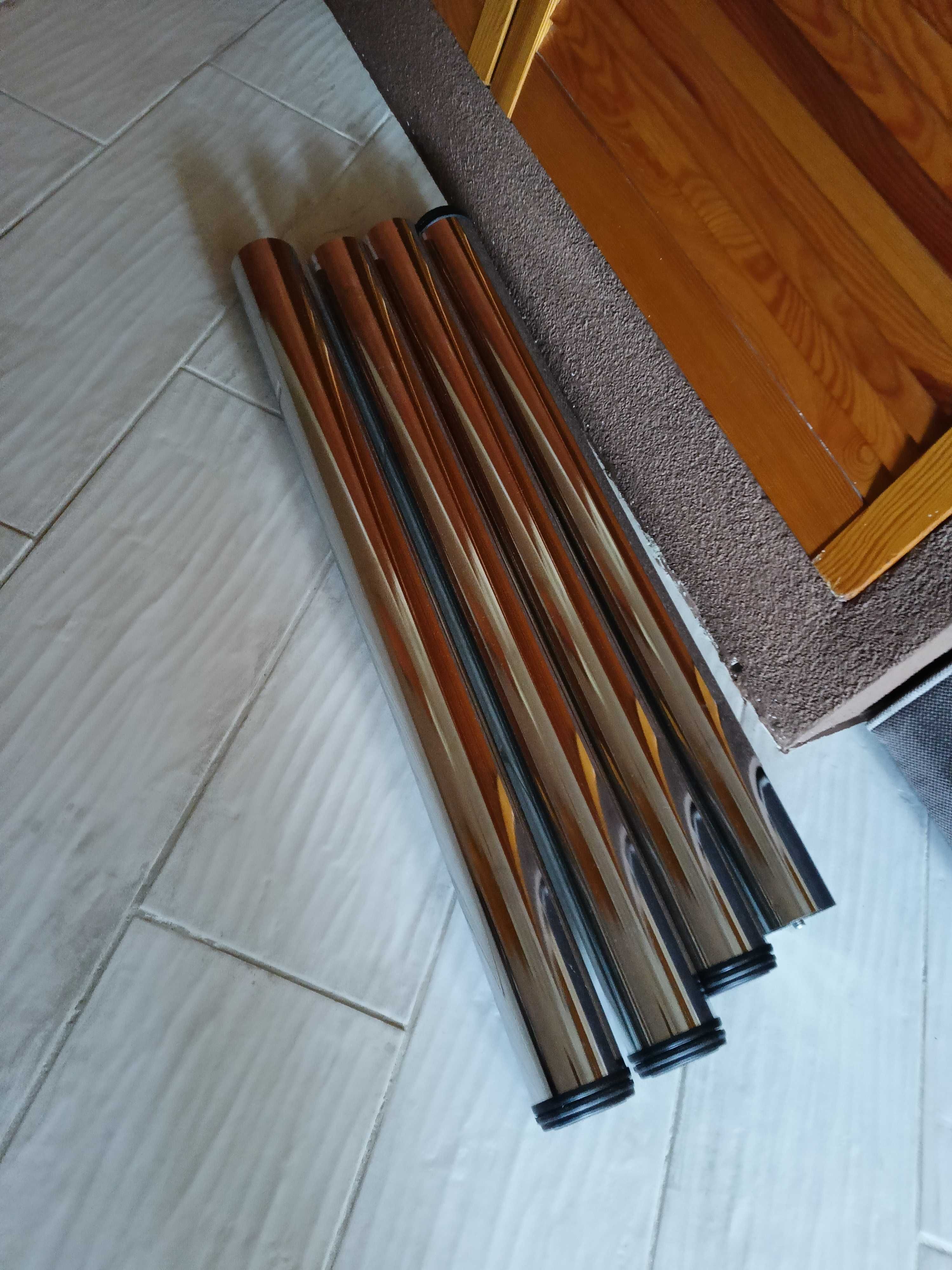 140x80 blat stół z nogami