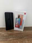 Xiaomi Redmi Note 10 Pro Onyx Gray 128GB