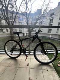 Rower MTB Merida UMF 16"