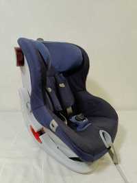 Автокресло Britax romer king 2
2013 года.