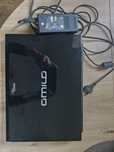 laptop Amilo Pi 3540 Fujitsu Siemens