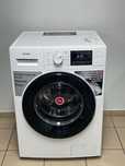 Pralka Koenic KWM 9112 INV 9kg 60cm GW