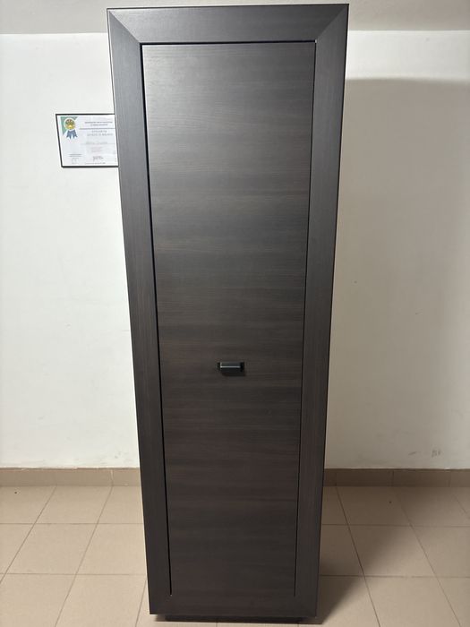 Szafa 60x200 głebokosc 40cm