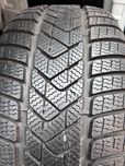 255/45/20 Pirelli Scorpion Winter 255/45 R20 101V AO