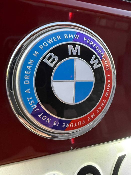 BMW X5 2012 рік   14.000$