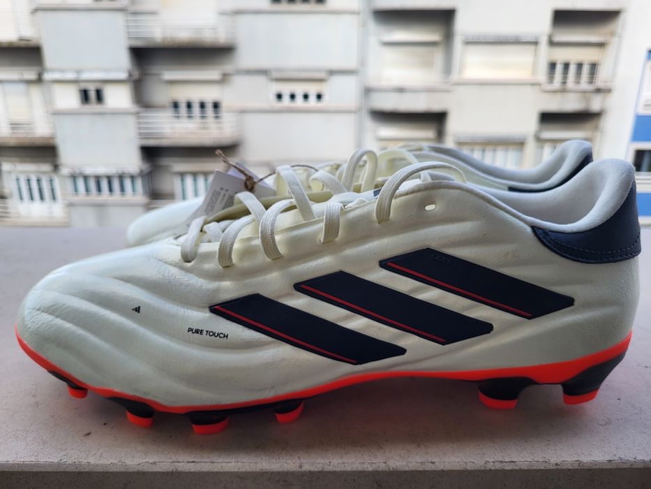Adidas Copa Pure 2 Pro mg