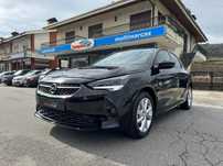 Opel Corsa 1.5 D Elegance