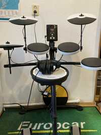 Roland TD-1 KV электронные барабаны