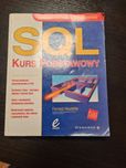 SQL Kurs Podstawowy