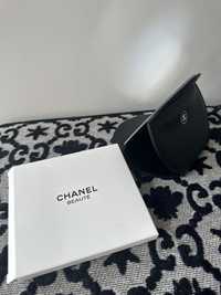 Lusterko Chanel nowe