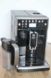 ekspres SAECO Picobaristo Deluxe SM5570 serwis gwarancja