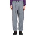 Штани Nikelab ACG Variable Pant Grey