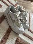 Nike air max 90 rozmiar 38,5