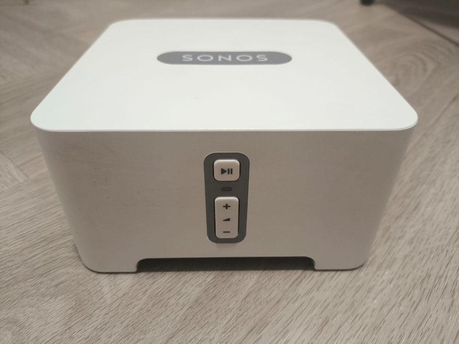 Sonos Connect S2 (Gen.2)