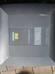 Siemens Simatic RF680R