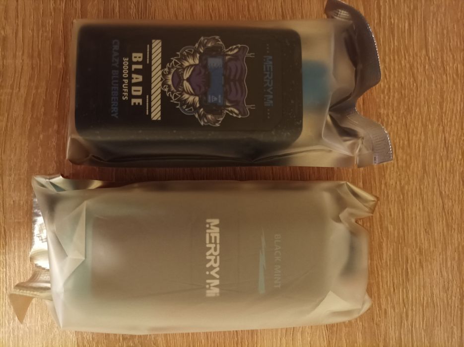 Sprzedam nowy powerbank